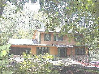 N3540 Woodland, Geneva, WI 53147
