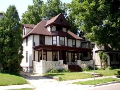 [Address Hidden by Seller], Waukesha, WI 53186