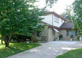 138 W Van Norman Ave., Milwaukee, WI 53207