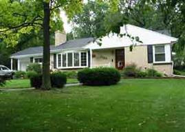 1230 Blue Ridge Blvd., Elm Grove, WI 53122