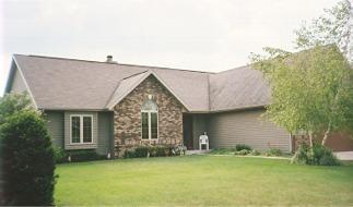 502 Westwood Dr., Sheboygan Falls, WI 53085