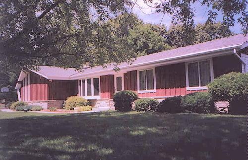 20770 W Barton Rd., New Berlin, WI 53146