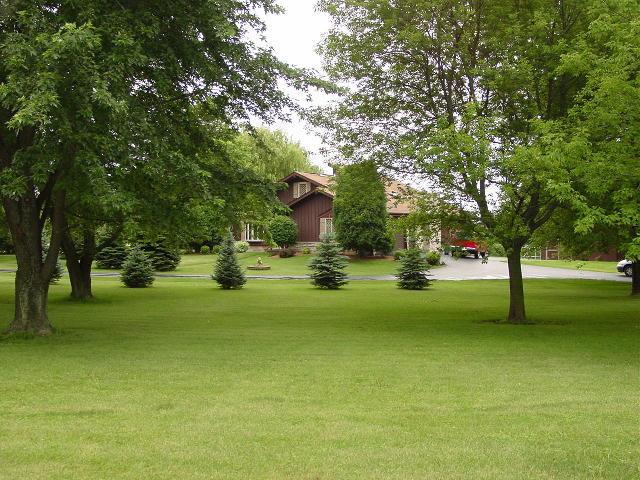 12220 182nd Ave., Bristol, WI 53104
