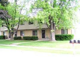 8902 Corliss  Ave., Sturtevant, WI 53177