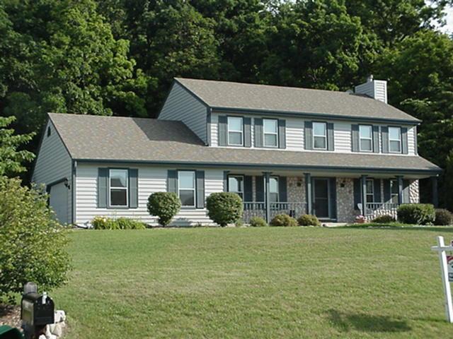 S48W23622 Merlin Ln., Waukesha, WI 53189