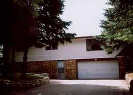 8686 S Greenview Dr. #W309, Mukwonago, WI 53149