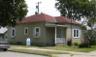 1110 Logan St., La Crosse, WI 54603