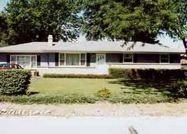 3532 Debby Ln., Caledonia, WI 53126