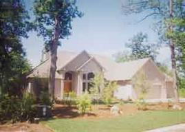 5332 Vicksburg Dr., Mount Pleasant, WI 53403