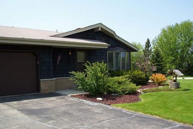 7251 S 48th St., Franklin, WI 53132