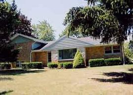 4475 S 67th St., Greenfield, WI 53220