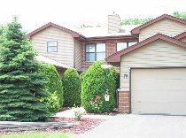 [Address Hidden by Seller], Franklin, WI 53132