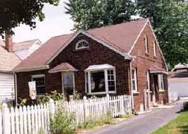 5682 N Lydell, Whitefish Bay, WI 53217