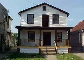 1616 Albert, Racine, WI 53404