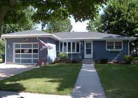 706 E Clifford, Plymouth, WI 53073