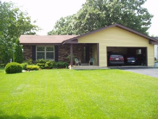 8640 46th Ave., Kenosha, WI 53142