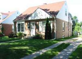 4931 N Berkeley Blvd., Whitefish Bay, WI 53217