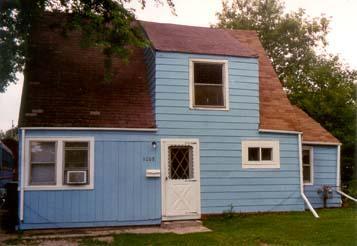 1008 N Grandview Blvd., Waukesha, WI 53188
