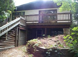 18414 Split Rail Ln., Schleswig, WI 53042