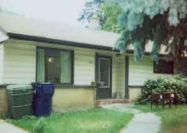 4445 S Howell Ave, Milwaukee, WI 53207