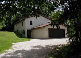 24715 W Bark Rd., Lisbon, WI 53017