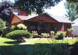 1515 29th St., La Crosse, WI 54601