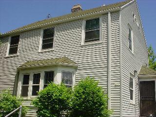 1820 N 40th St., Milwaukee, WI 53208