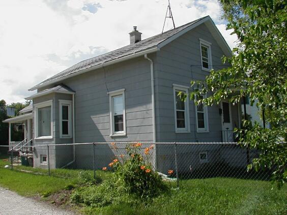 5412 14th Ave, Kenosha, WI 53140