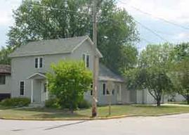 704 S Main, Holmen, WI 54636