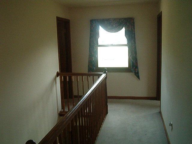 W26985 Norway Dr., Vernon, WI 53149