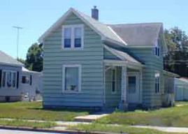 1314 Jackson, La Crosse, WI 54601