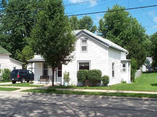 1005 N Second, Watertown, WI 53098