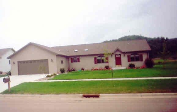 5295 Creekside Pl., La Crosse, WI 54601