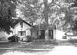 306 Elm St., Watertown, WI 53098