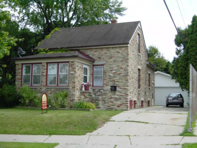 2209 Georgia Ave., Sheboygan, WI 53081