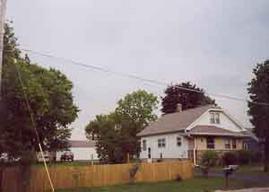 8519 E Wind Lake, Norway, WI 53150