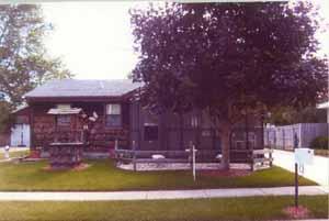 7937 49th Ave., Kenosha, WI 53142