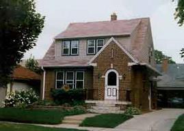 426 N 70th St., Wauwatosa, WI 53213