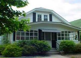 4871 N Berkeley Blvd., Whitefish Bay, WI 53217