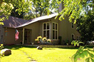 [Address Hidden by Seller], La Grange, WI 53121