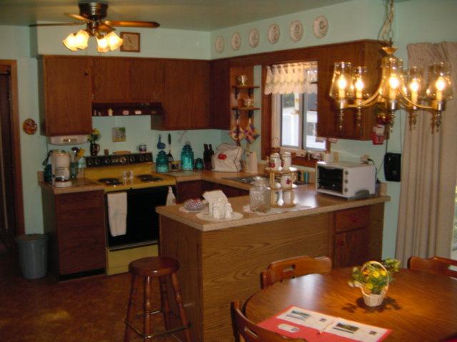 2121 N 37th St., Sheboygan, WI 53081