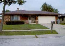 9040 N 86th, Milwaukee, WI 53224