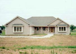 S8093 Gena Dr. #W315, Mukwonago, WI 53149