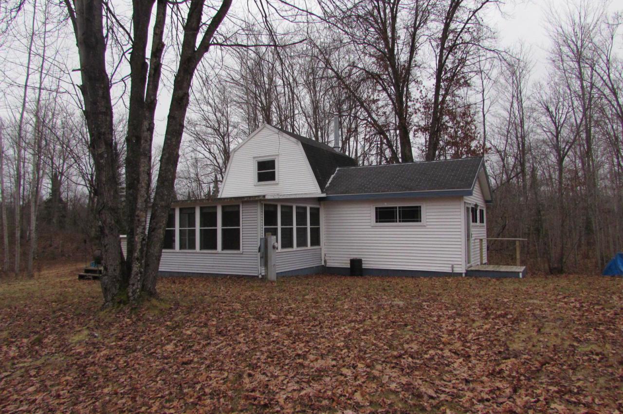 N13400 Roush Rd., Wausaukee, WI 54177