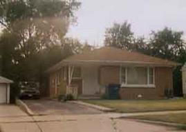 5145 N 63rd, Milwaukee, WI 53218