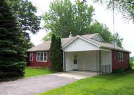 817 4 Mile Rd., Racine, WI 53402