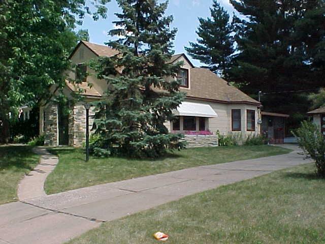 360 N 5th Ave., Onalaska, WI 54650