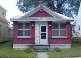 413 Avon, La Crosse, WI 54603