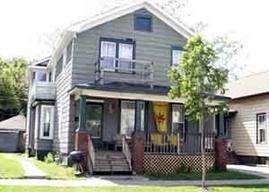 1634 Howe St., Racine, WI 53403