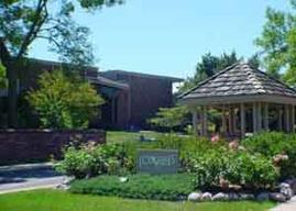 425 W Willow Ct. #229, Fox Point, WI 53217